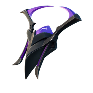 Dread Shield