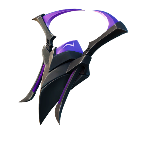 Dread Shield