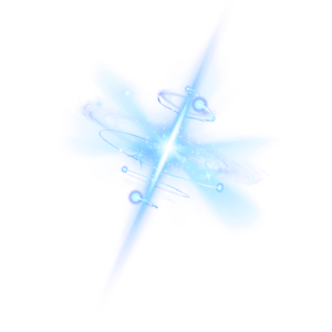 Herald’s Star