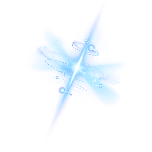 Herald’s Star