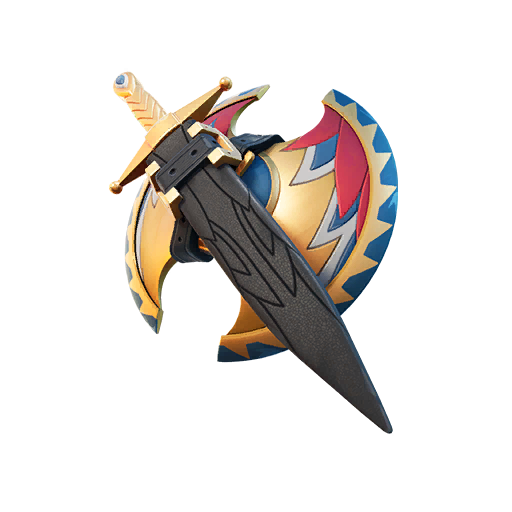 Vanquisher’s Oath