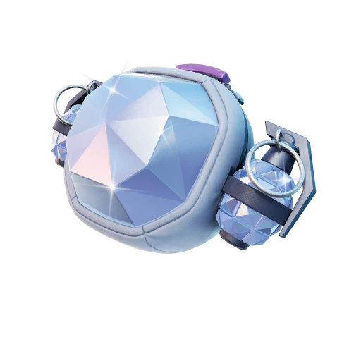 Shine Pack