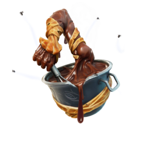 Stir-Baby