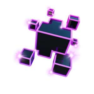 Edge Case