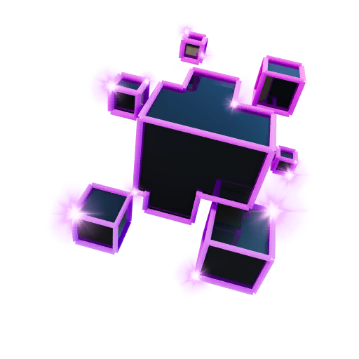 Edge Case