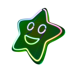 Vibe Star