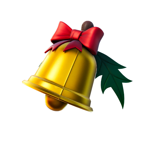 Cheery Chime