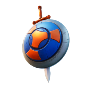 Mimic’s Shield