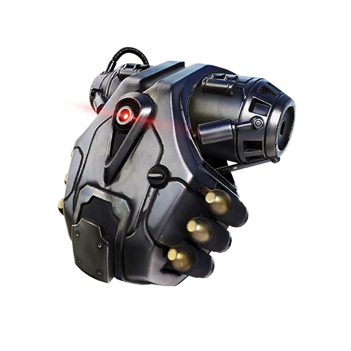 HK Skynet Uplink
