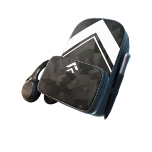 Blackout Bag