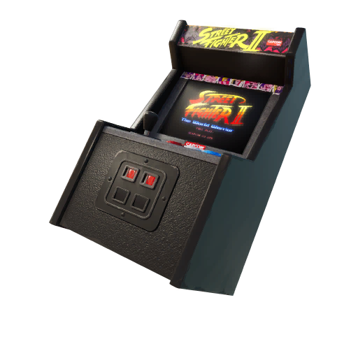 Super Cab-Masher