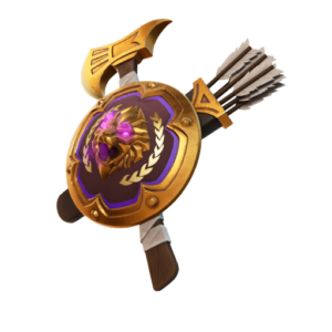 Arena Elite