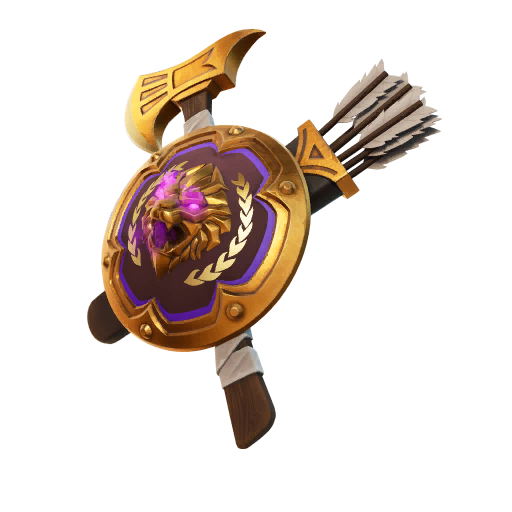 Arena Elite