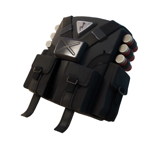 Gallant Gear