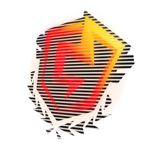 Champion’s Crest