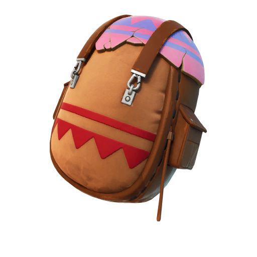 Hatch Pack