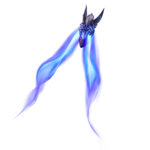 Soul’s Reach
