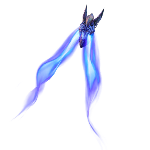 Soul’s Reach