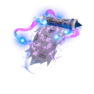Endless Scroll