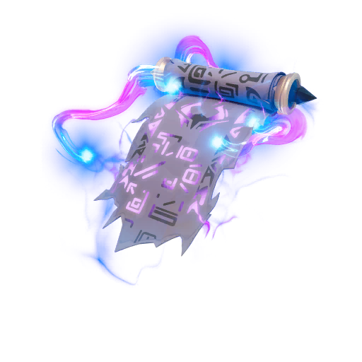 Endless Scroll