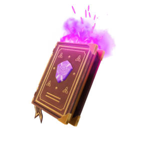 The Book of Spells Vol. 3