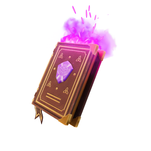 The Book of Spells Vol. 3