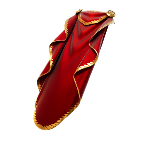 Cape of Potassius