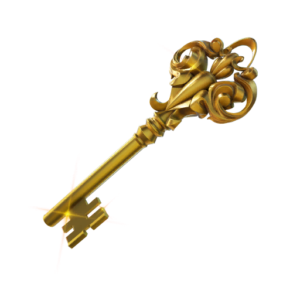 Skellebun Key