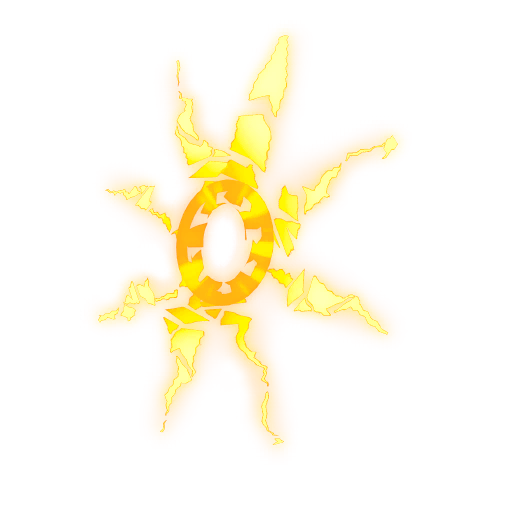 Oro Sol