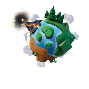 Globee