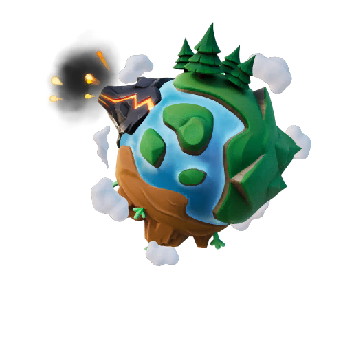Globee