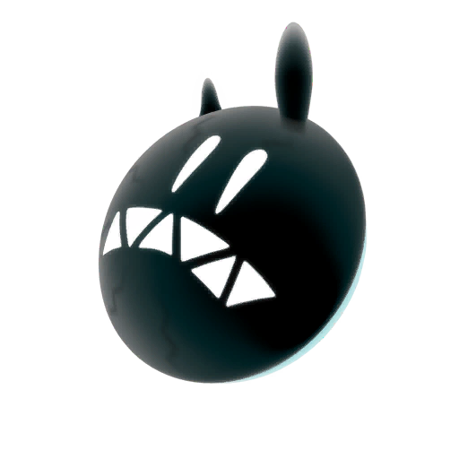 Glumbo