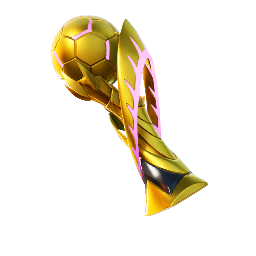 Joia Trophy