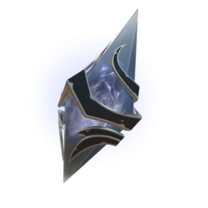 Crystal Spirit