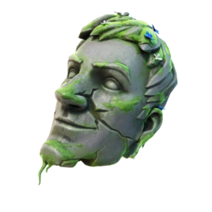 Agent Stones