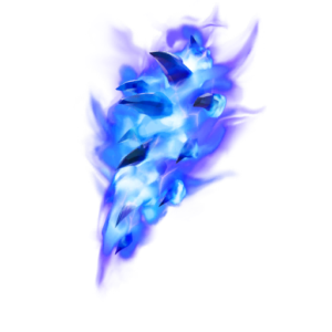 Spire’s Touch
