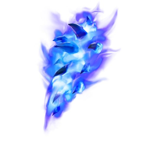 Spire’s Touch