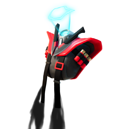 Protocol Pack