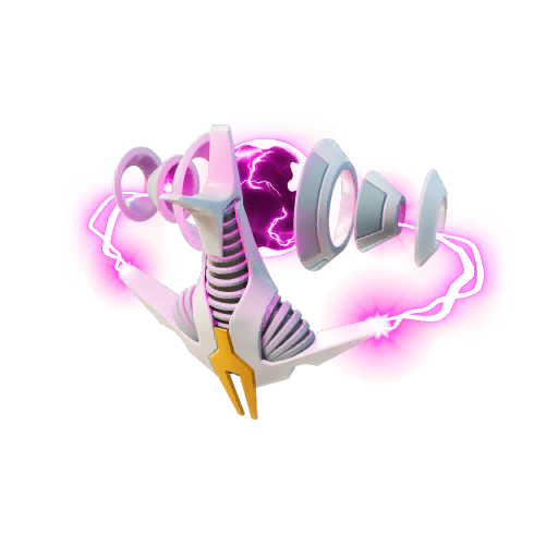 Kymera’s Plasma Pak