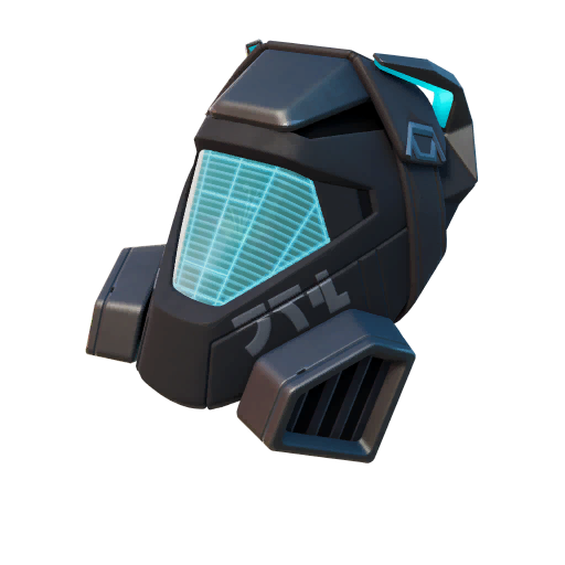 Galactic Pack