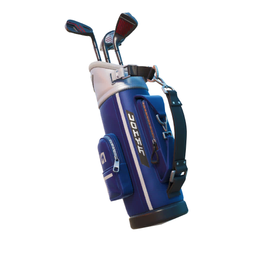 Par Pack