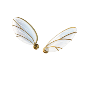 Personal Pollinators