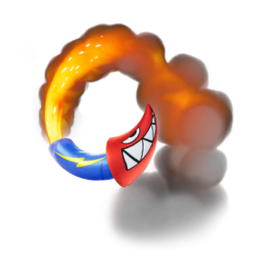 Fizzle