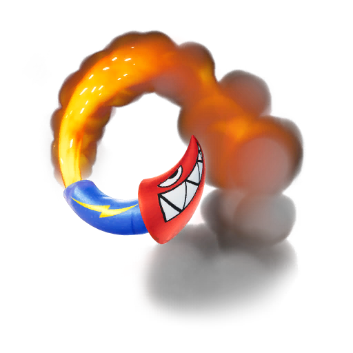 Fizzle