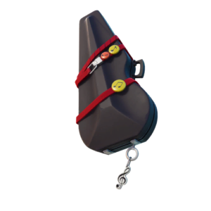 Hard Case Hero