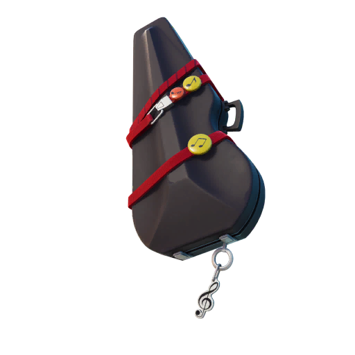 Hard Case Hero