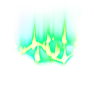 Borealis Backer