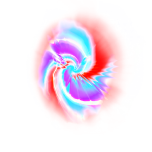 Whirl-Dye