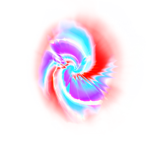 Whirl-Dye