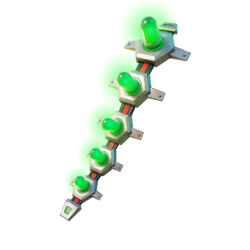 Inter-vertebral Implant